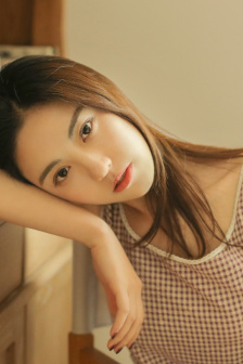 黑白魔女库伊拉