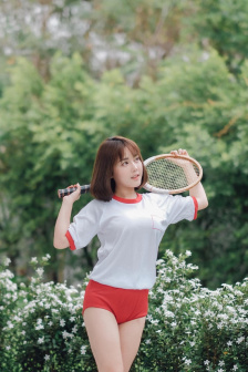 女人的香气结局
