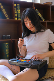 珠光璀璨泰剧