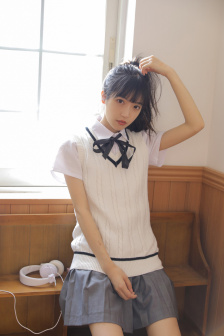 裸体偷拍XXXⅩ裸体偷拍